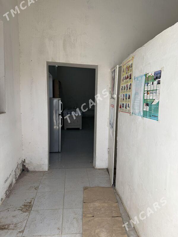 kafe - Şabat etr. - img 3