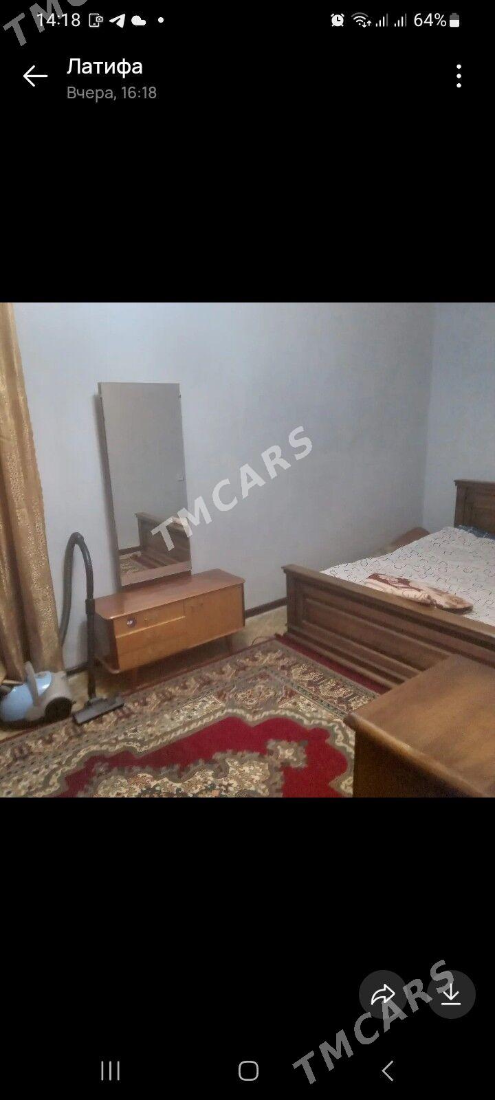 Ипотека 2 ком - Aşgabat - img 3