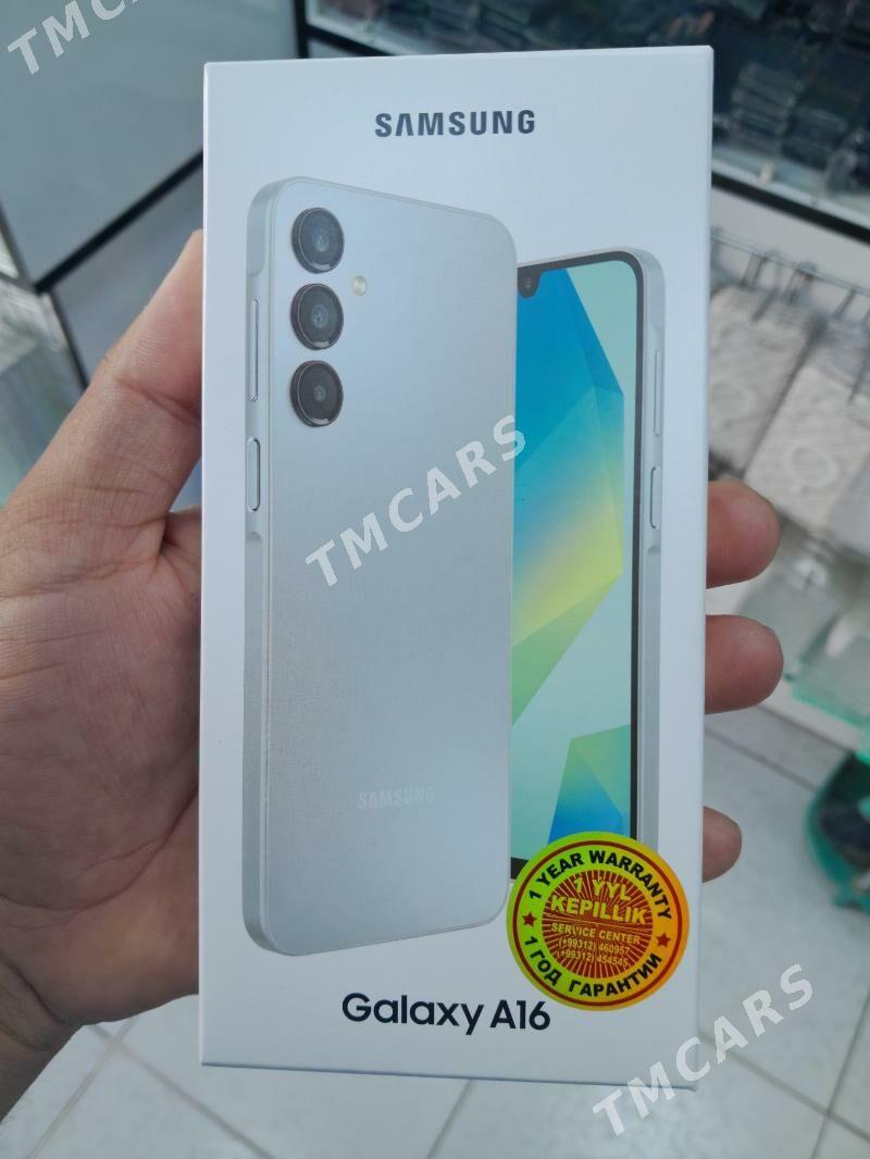 12 AÝA ÇENLI KREDIT - Aşgabat - img 4