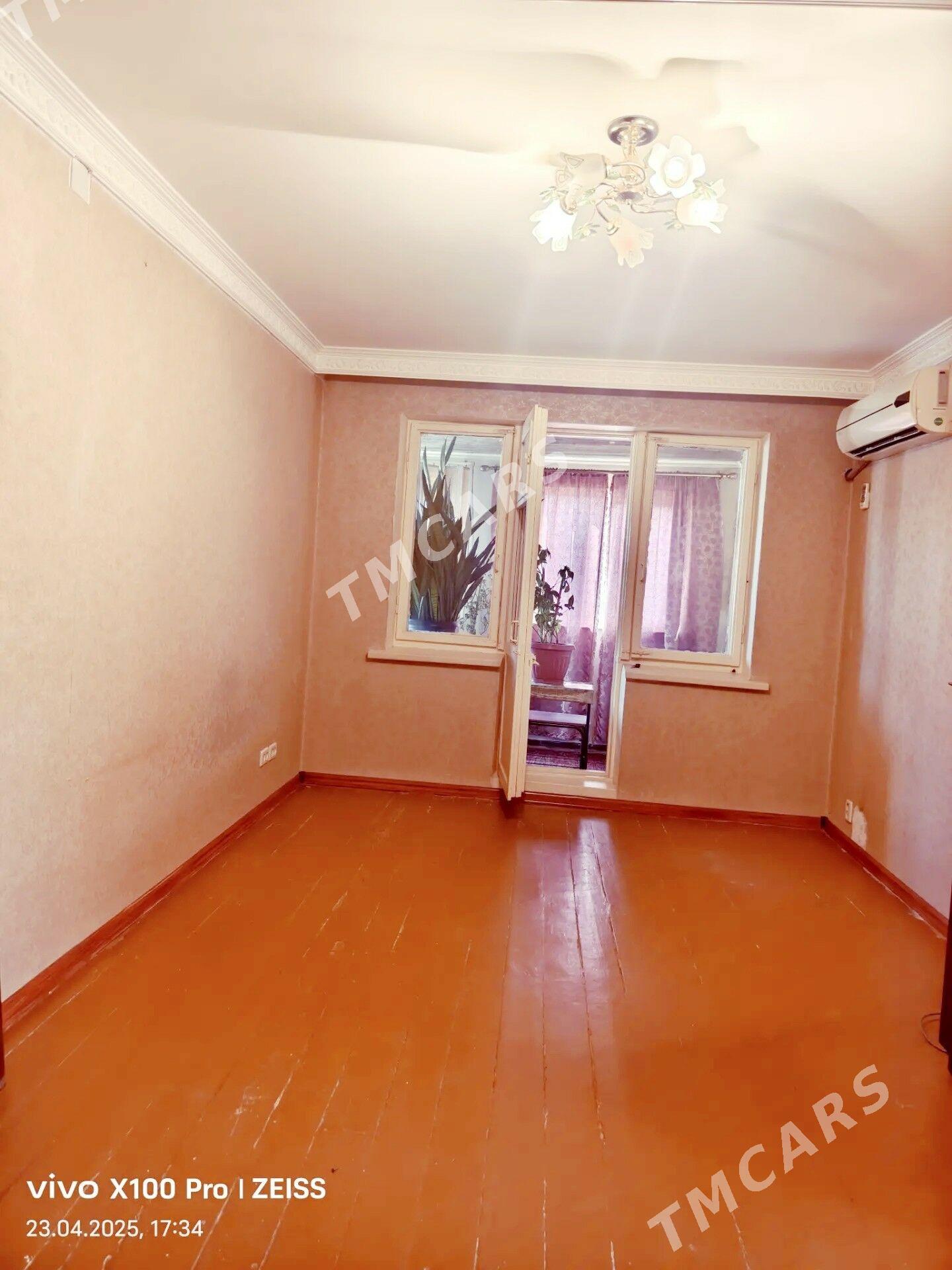 4 mkr 2 komnat - 4 mkr - img 7