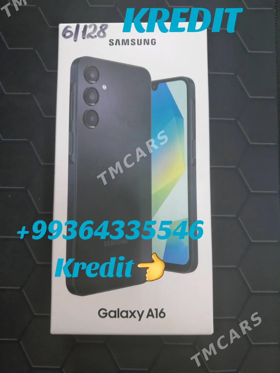 12 AÝA ÇENLI KREDIT - Aşgabat - img 3