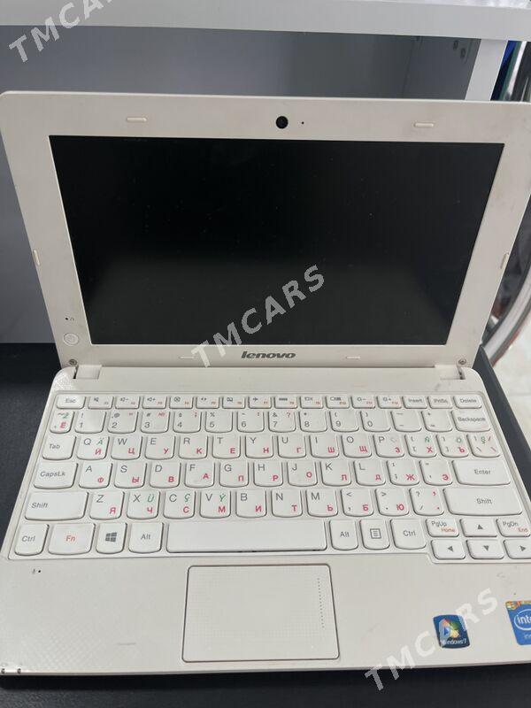 lenovo noutbuk - Balkanabat - img 2