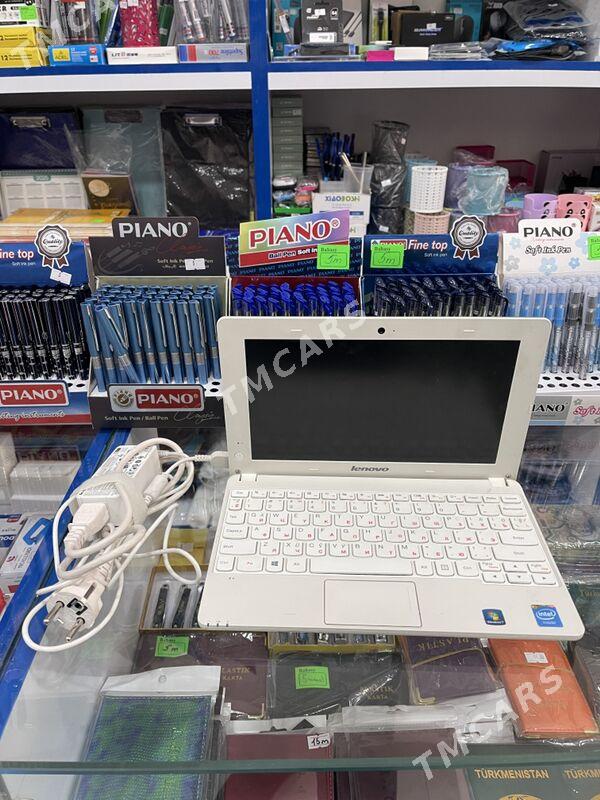 lenovo noutbuk - Balkanabat - img 3