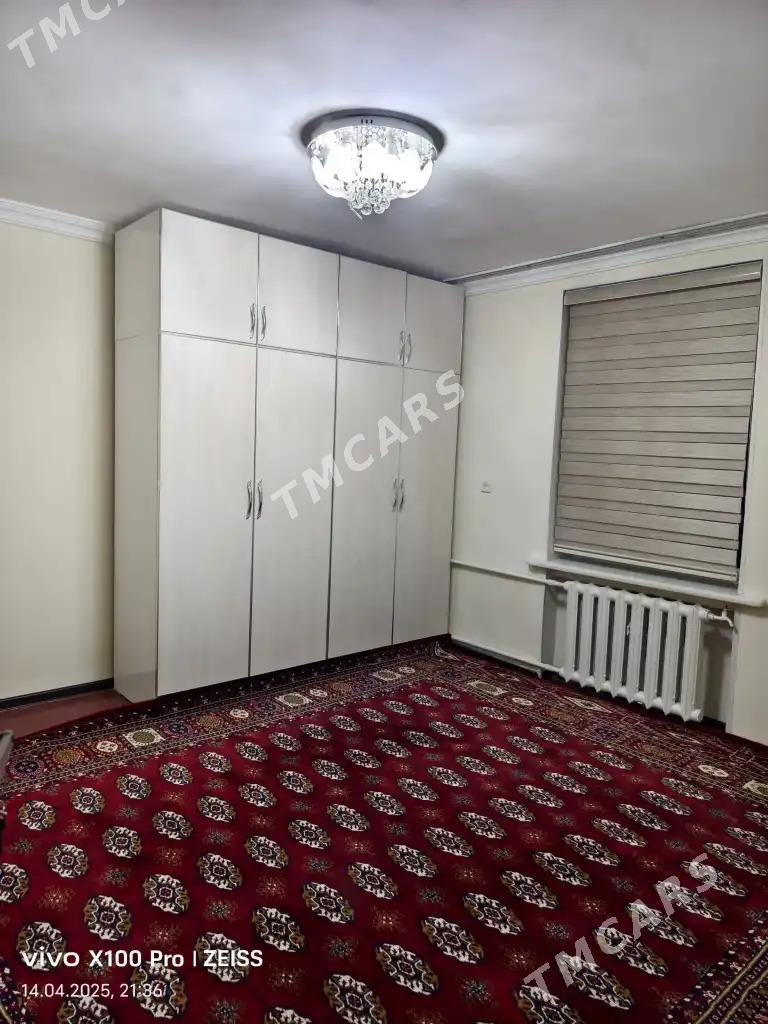 2 komnat - Ашхабад - img 4