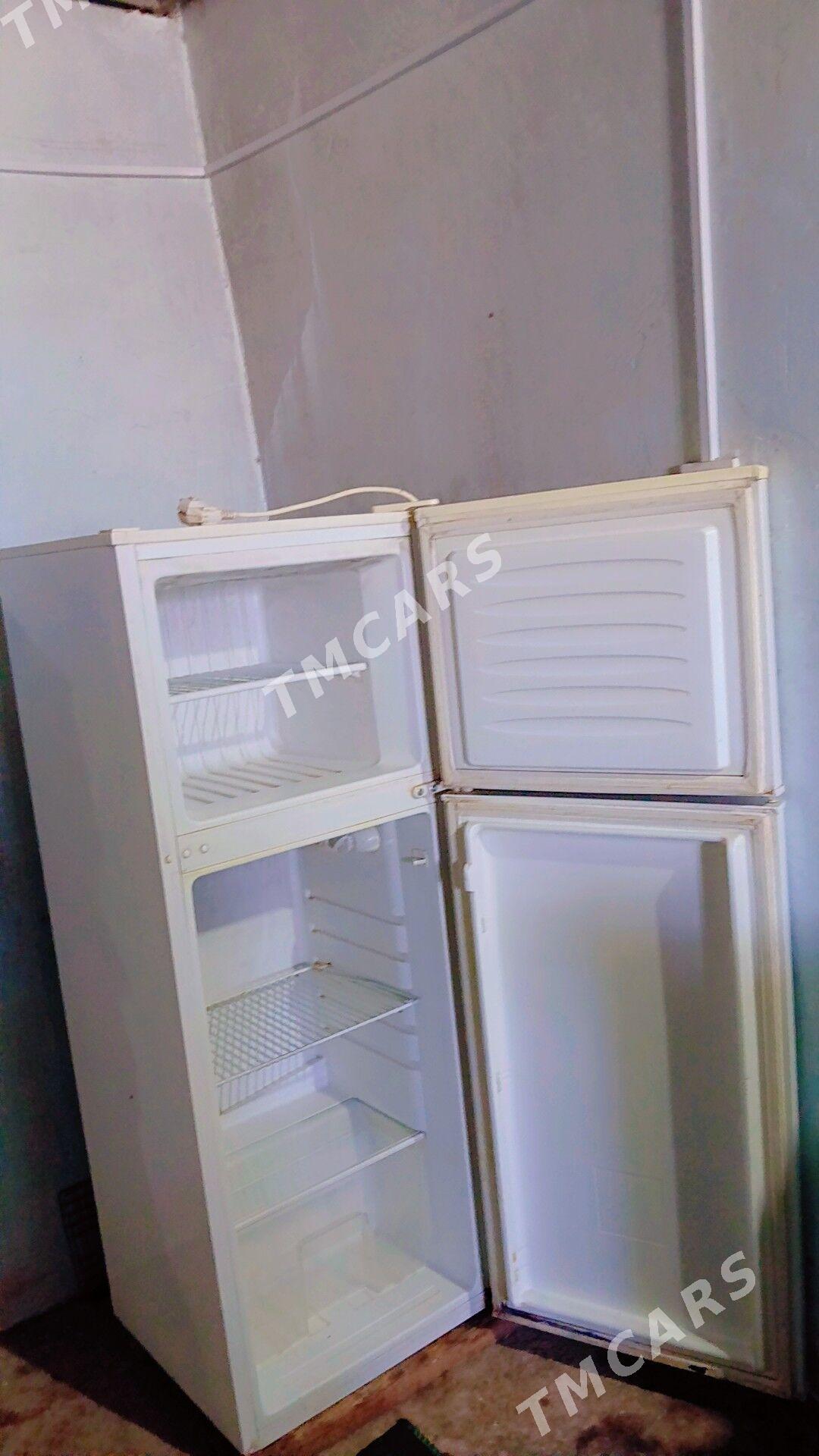 Haladilnik - Gubadag - img 3
