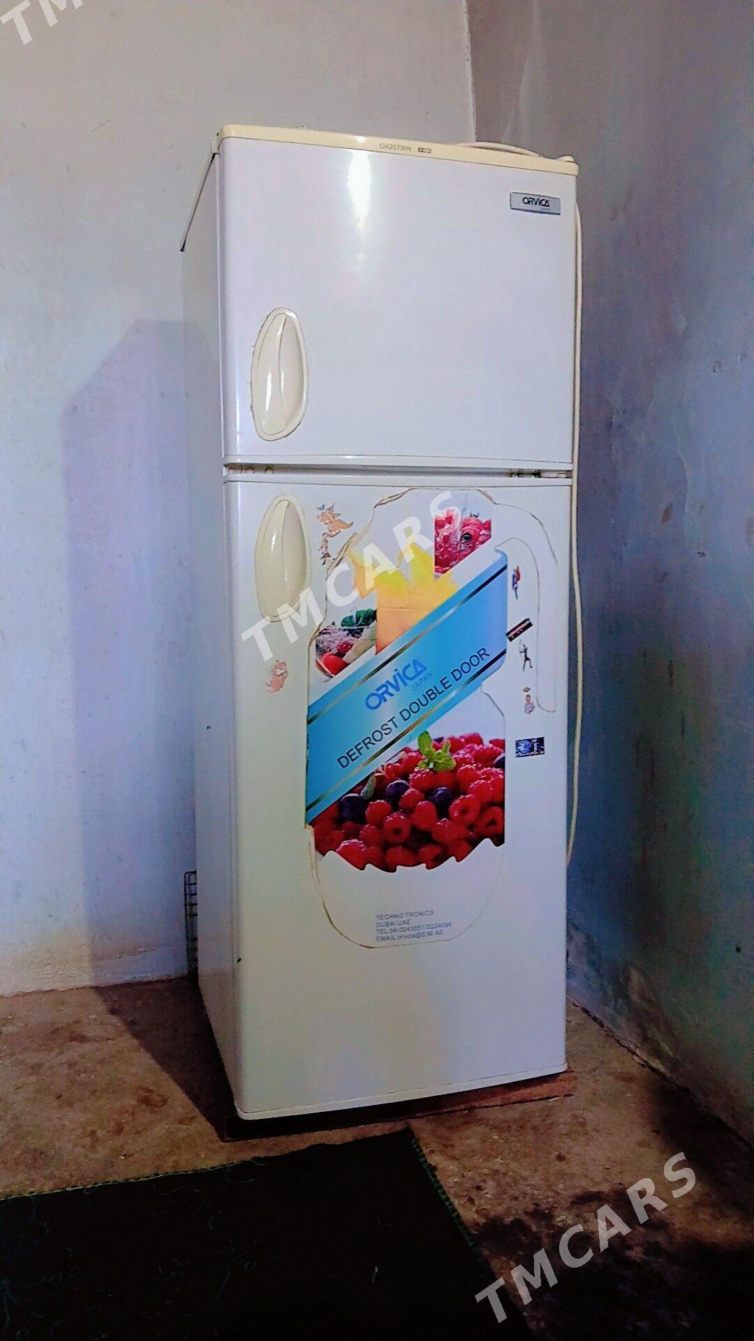Haladilnik - Gubadag - img 2