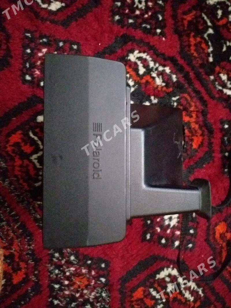 Fotoapparat - Türkmenbaşy - img 3