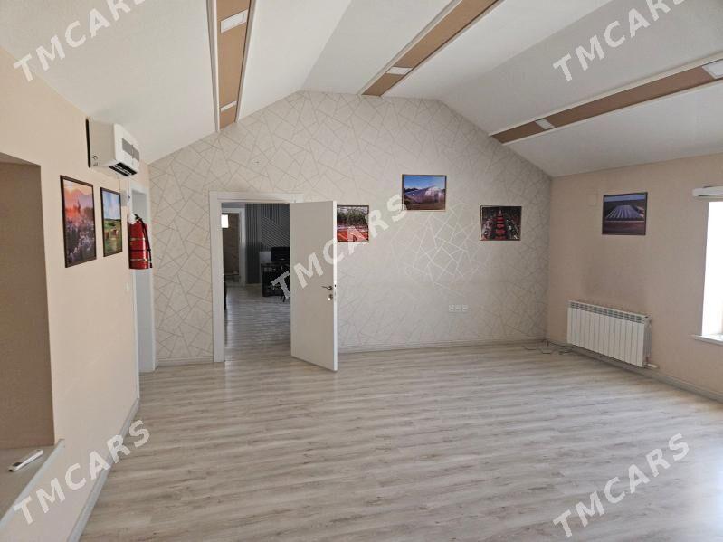ofis arenda - Mary - img 2