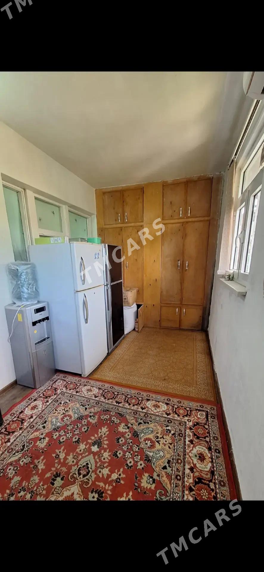 satlyk jay 8mkr gaudan plan  - Aşgabat - img 5