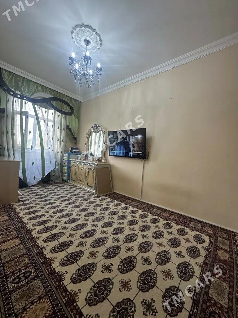 Мир4 3 +1 аркачка - Aşgabat - img 7