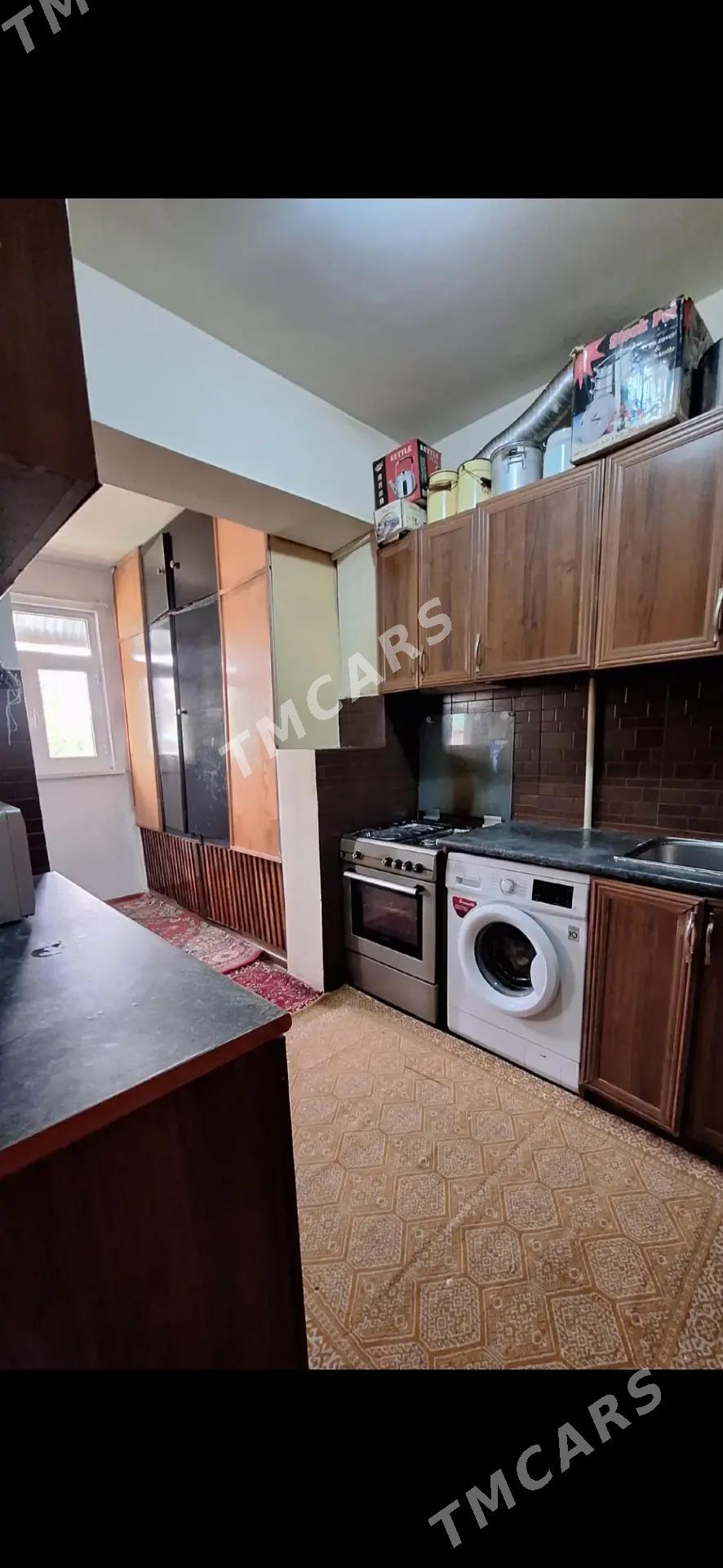 satlyk jay 8mkr gaudan plan  - Aşgabat - img 4