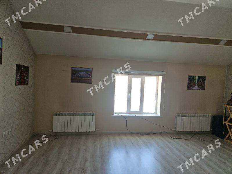 ofis arenda - Mary - img 5
