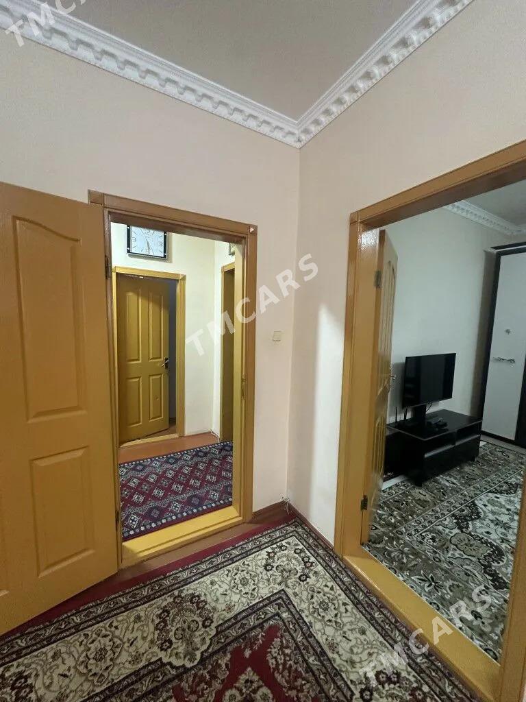 Мир4 3 +1 аркачка - Aşgabat - img 4