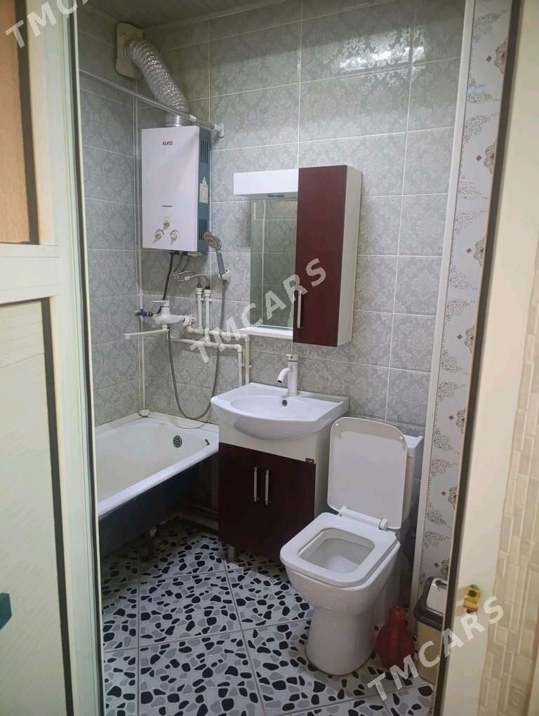 Arenda jay - Balkanabat - img 2