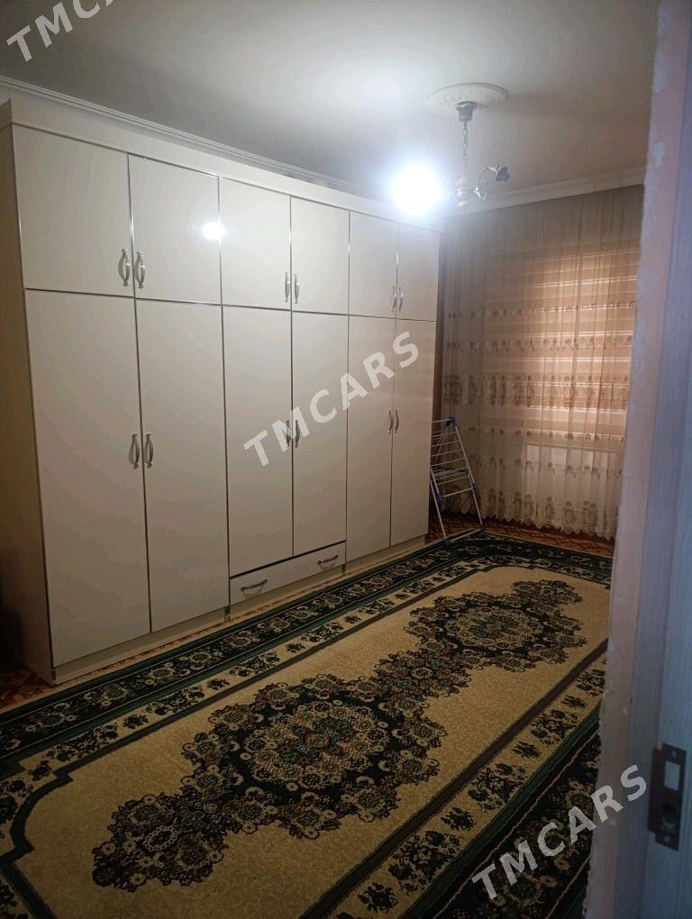 Arenda jay - Balkanabat - img 3