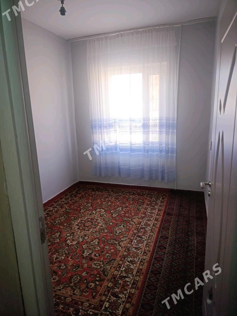 Arenda jay - Balkanabat - img 8