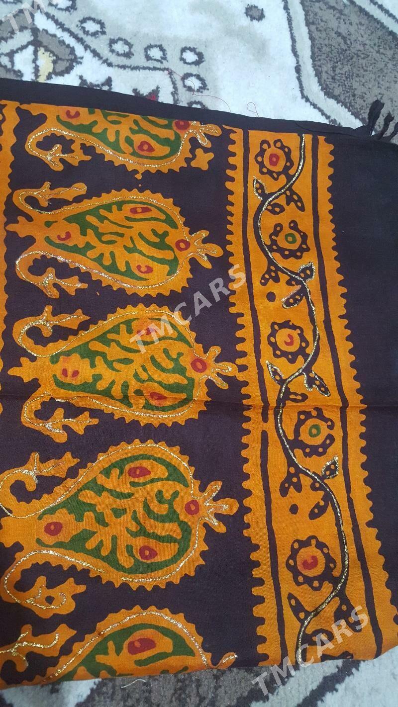 zerli asgabat oyme - Ашхабад - img 3