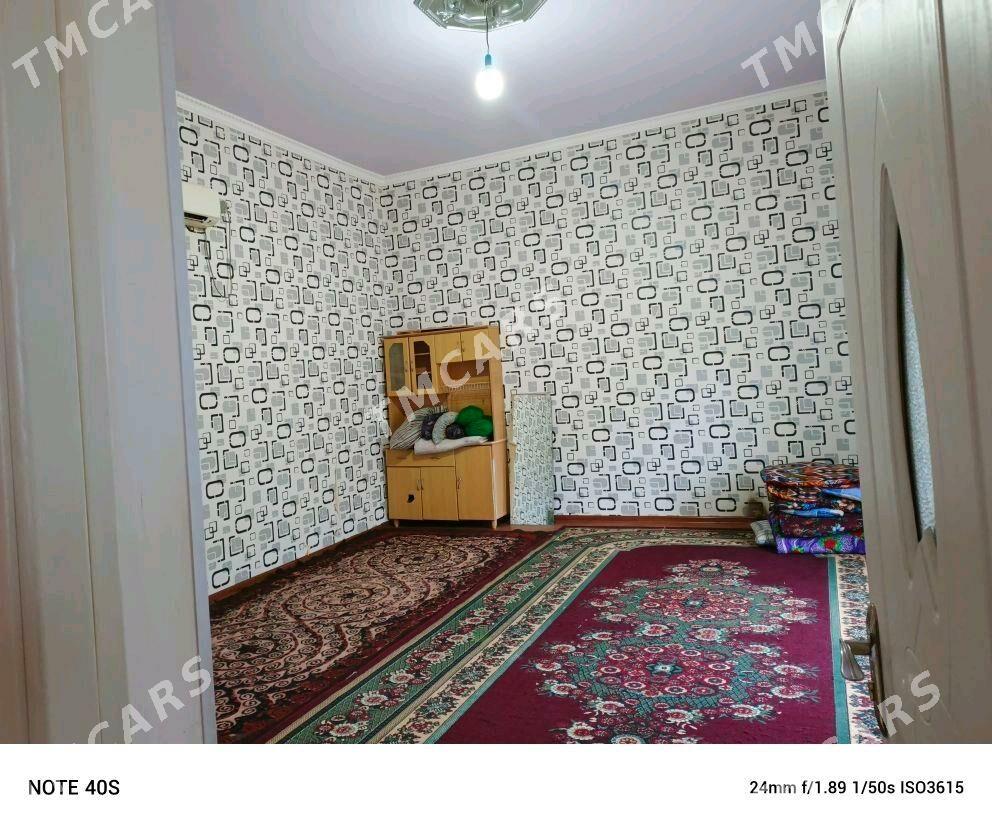 Arenda jay - Balkanabat - img 2