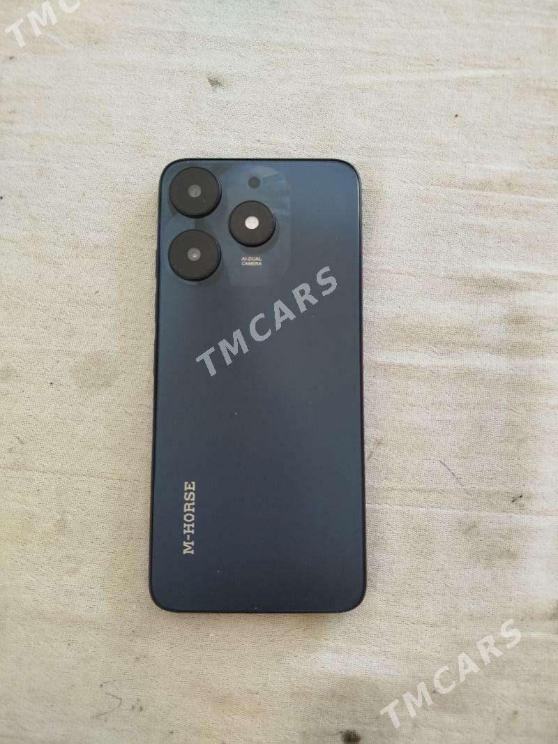 Telefon - Чоганлы - img 2