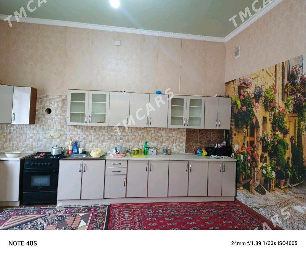 Arenda jay - Balkanabat - img 4