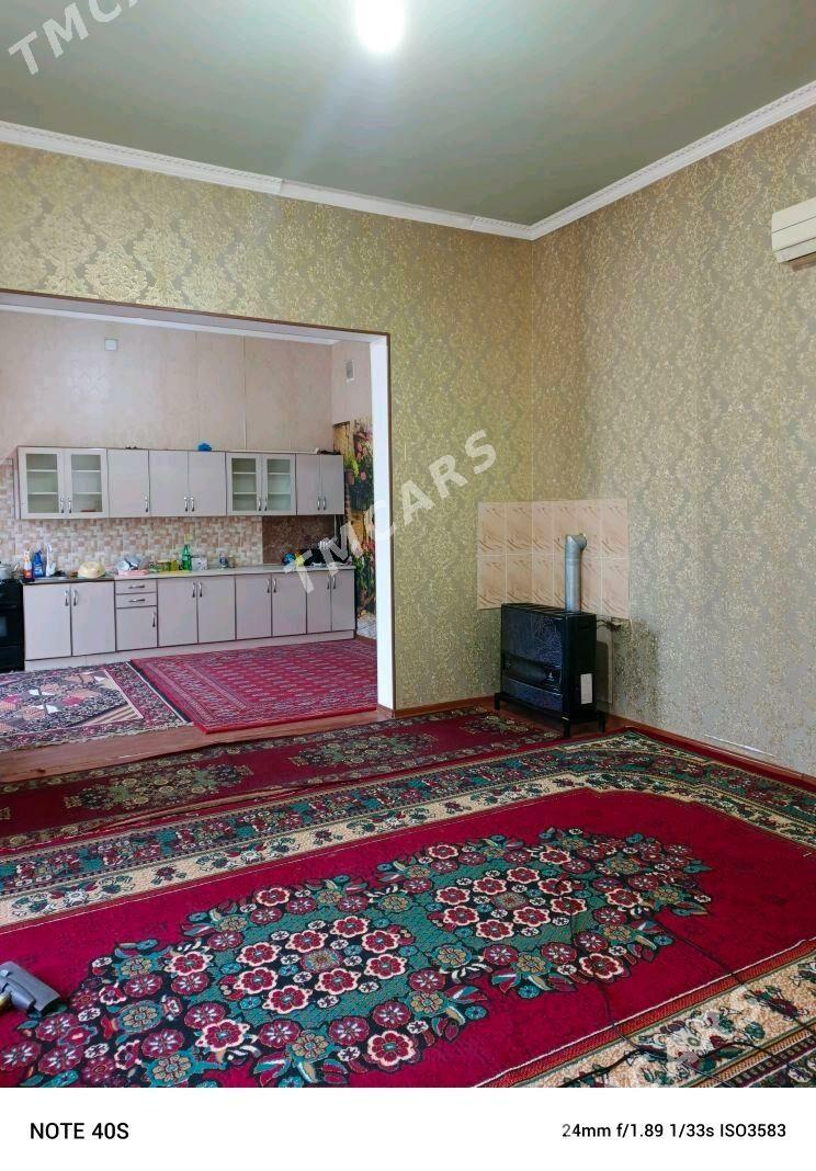 Arenda jay - Balkanabat - img 3