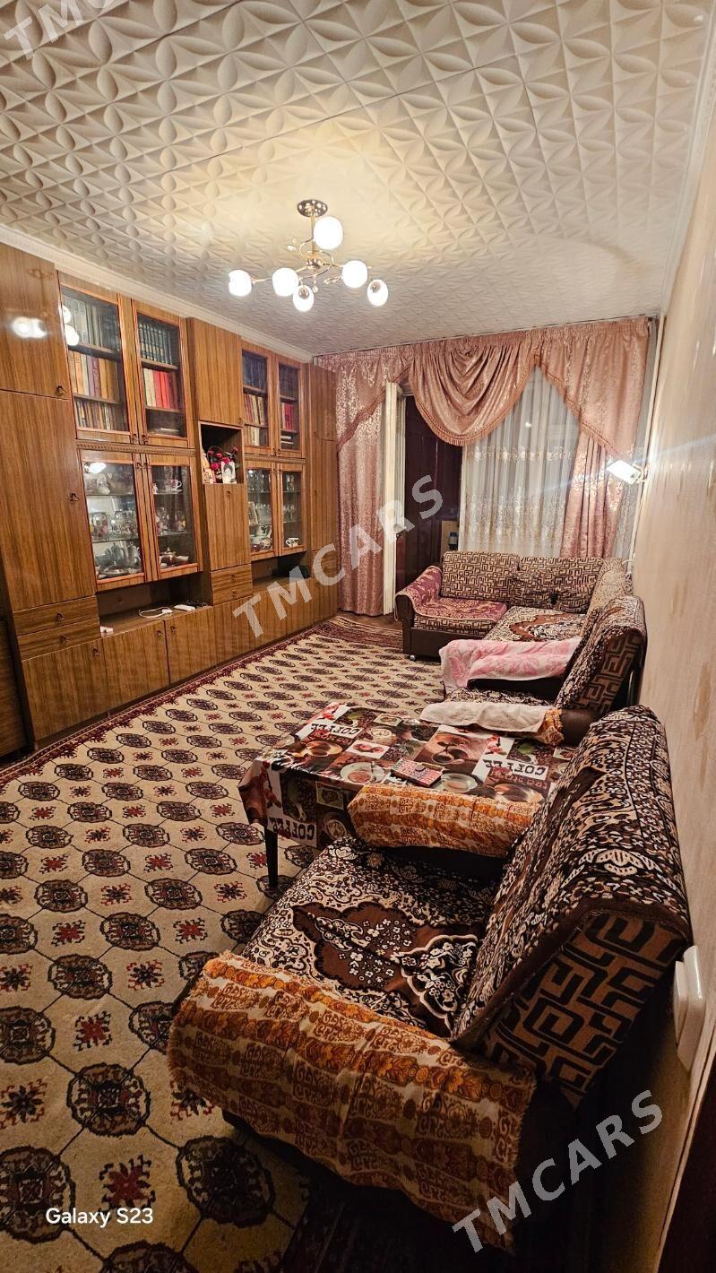 11mkr 2kom.2etaj.11мкр - 11 мкр - img 2