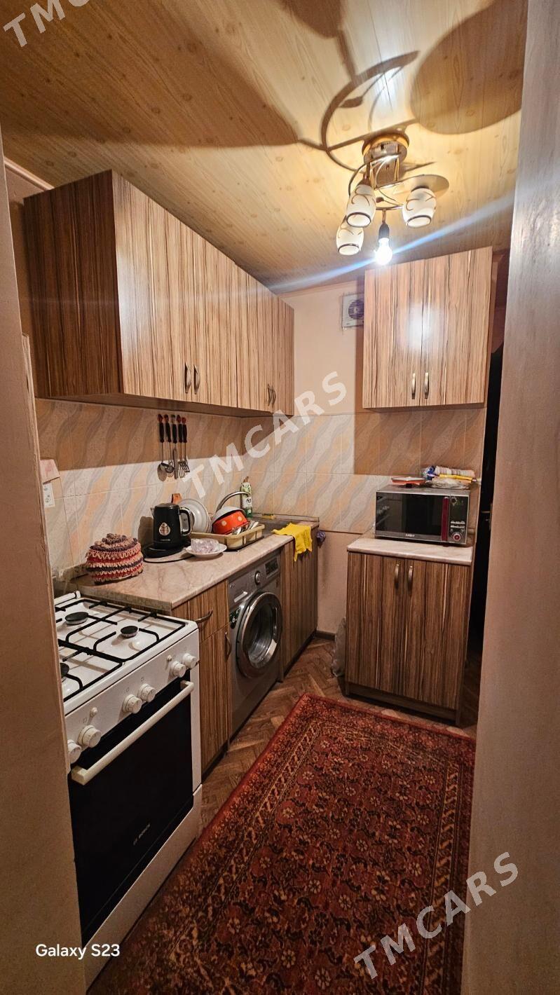 11mkr 2kom.2etaj.11мкр - 11 мкр - img 6