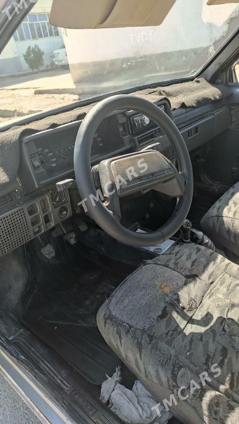 Lada 21099 2002 - 25 000 TMT - Бузмеин - img 5