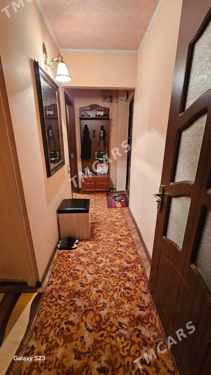 11mkr 2kom.2etaj.11мкр - 11 мкр - img 4
