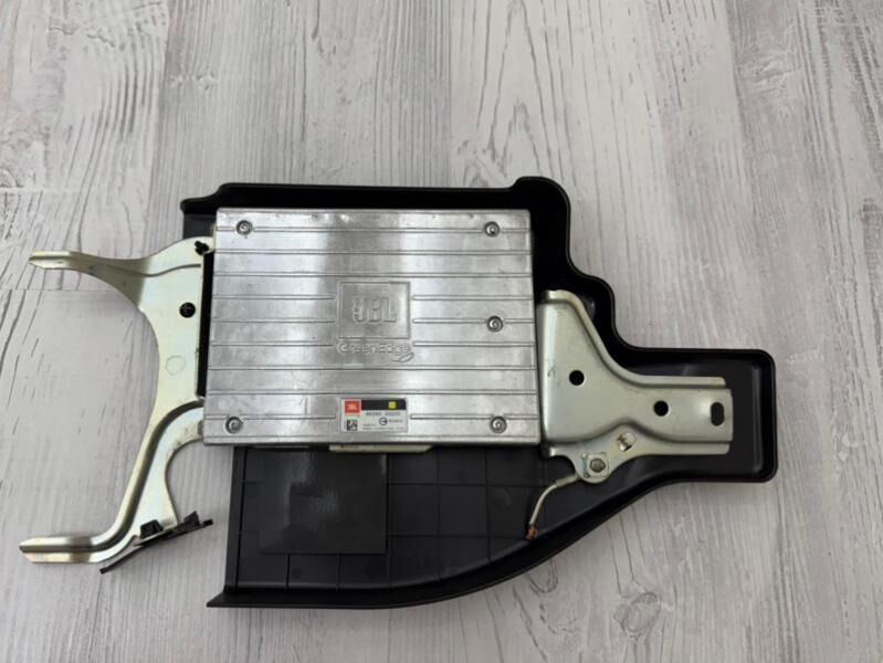jbl kalonka cemry 200 TMT - Mary - img 3