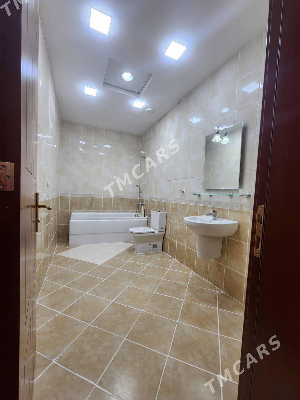Arenda elitka - Aşgabat - img 4
