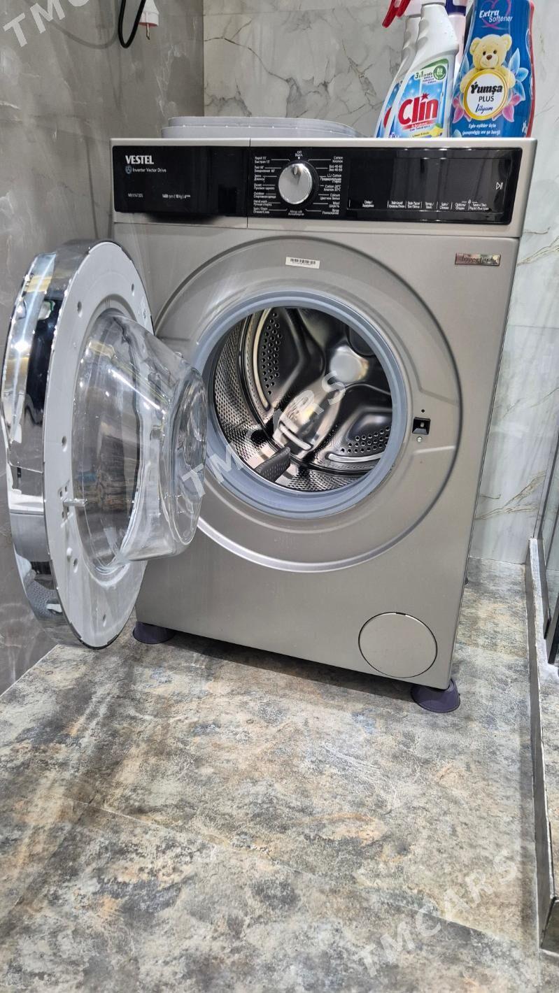 Vestel - Hitrowka - img 2
