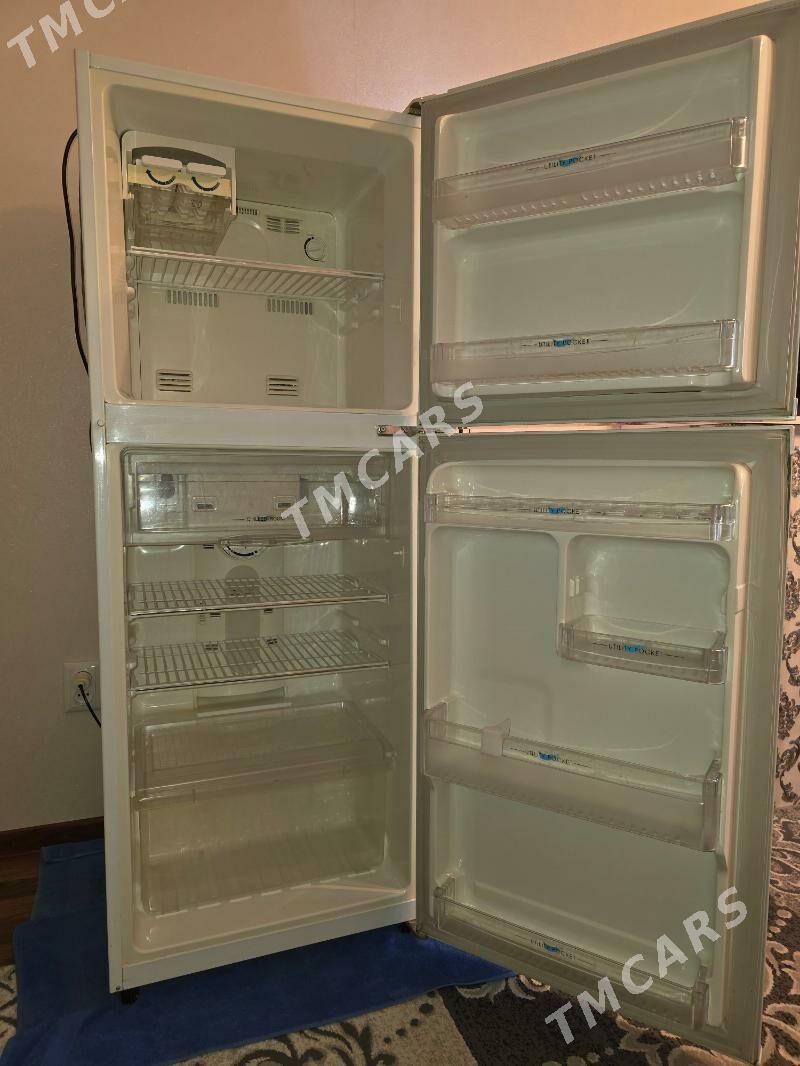 продаётся холодильник - Türkmenbaşy - img 2