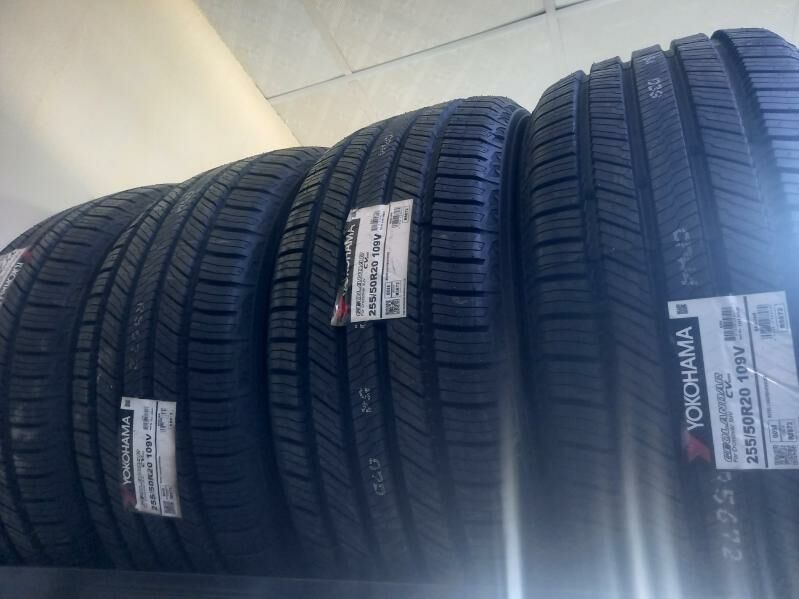 Ford 20 lik diska tekerler 18 - 11 mkr - img 8