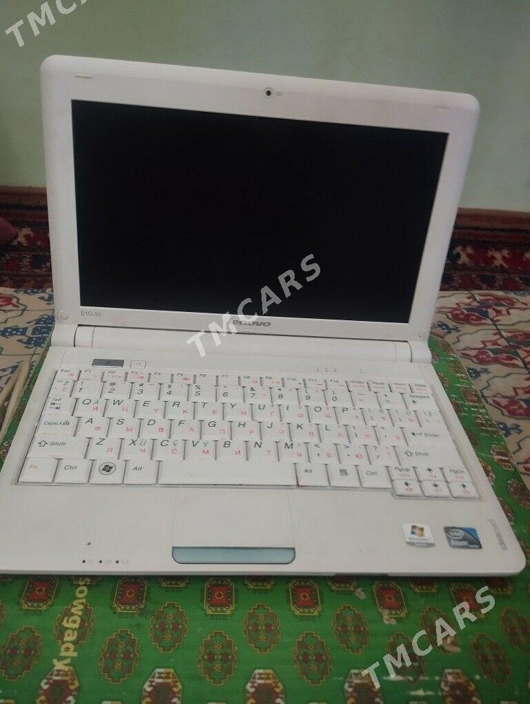Lenovo kampyuter - Hitrowka - img 2