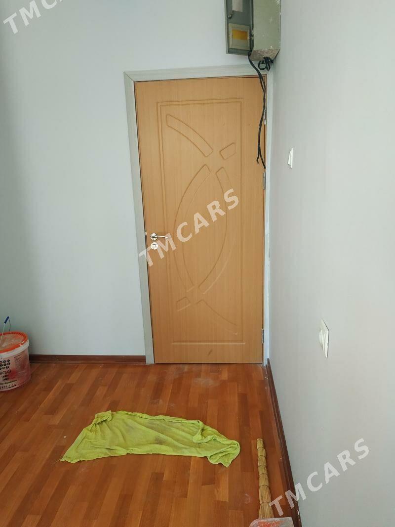 1 ком  квартира - Türkmenabat - img 2