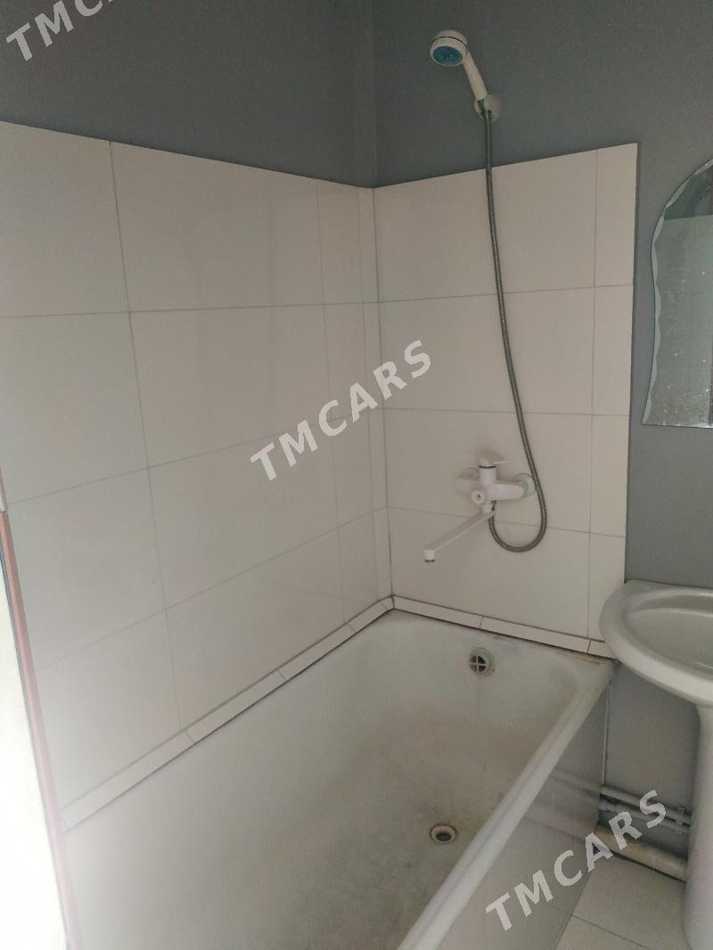 1 ком  квартира - Türkmenabat - img 5