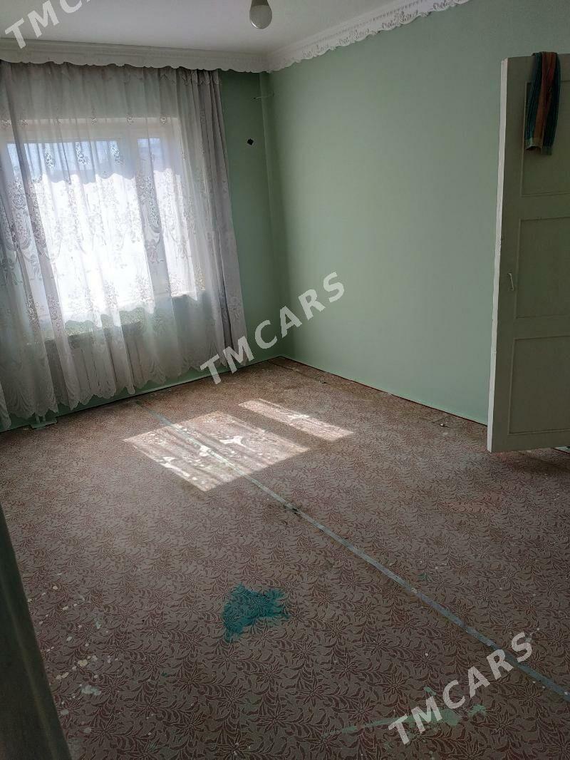 1 ком  квартира - Türkmenabat - img 4