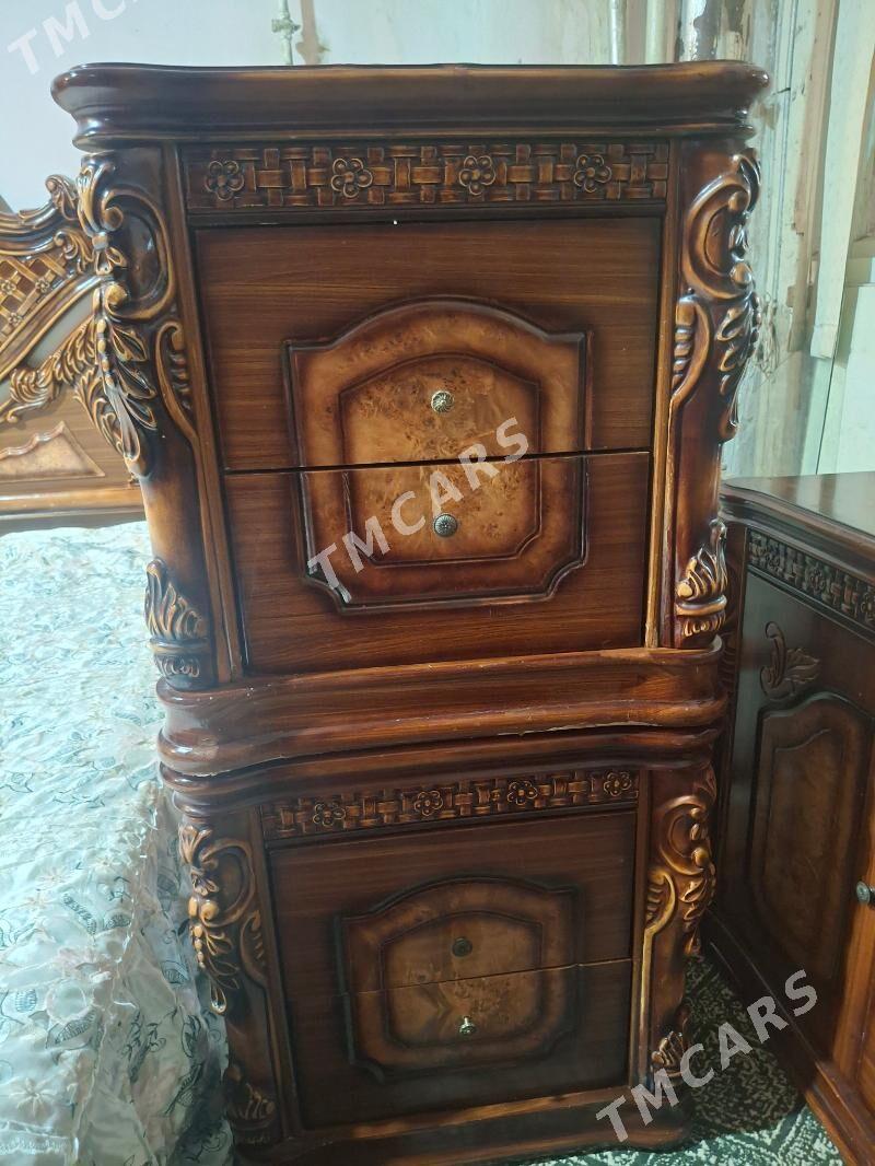 spalni komplekt - Daşoguz - img 2