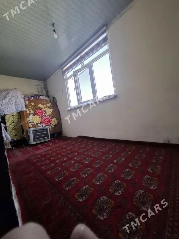 Безмеин Buzmeyin 2 kom Arzan - Büzmeýin - img 4