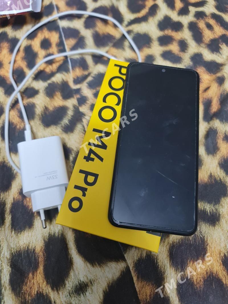 telefon - Türkmenbaşy - img 2