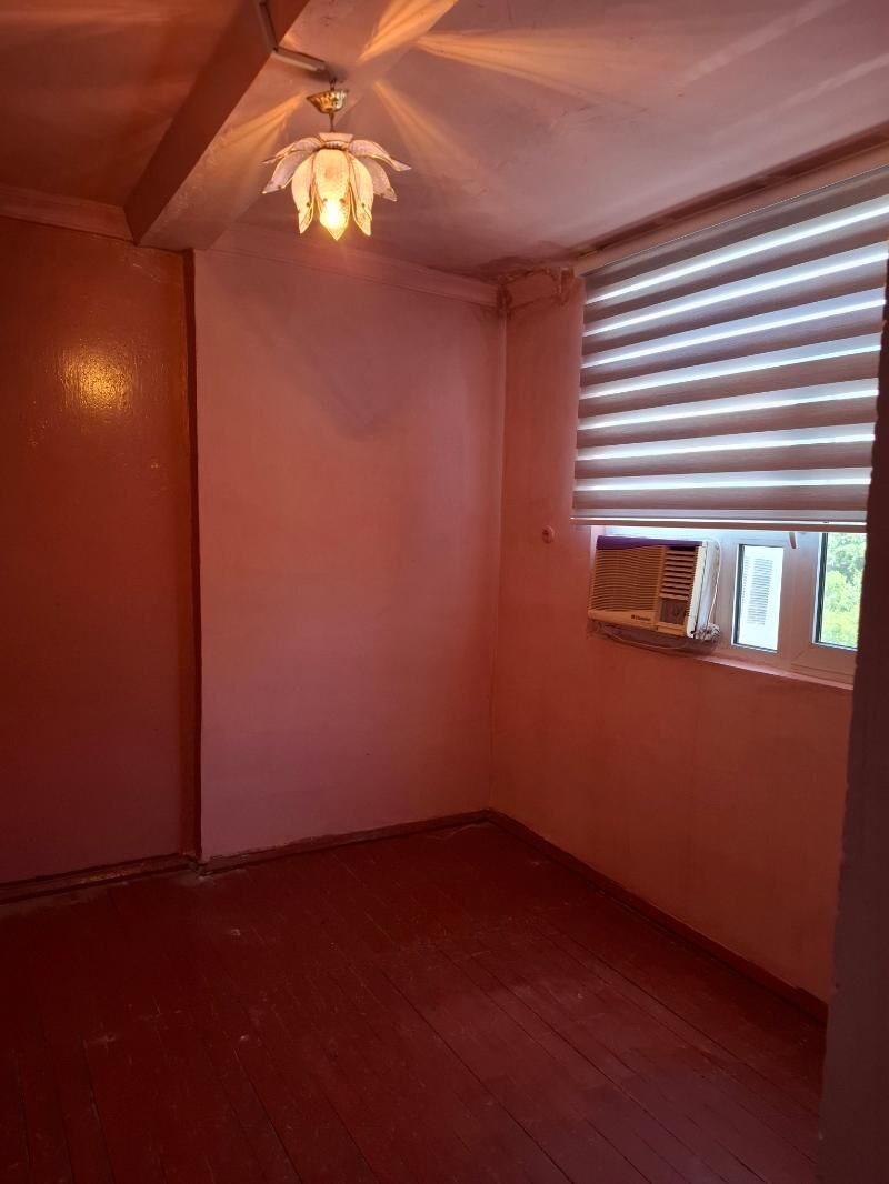 1kom satlyk kwartira - Türkmenabat - img 4