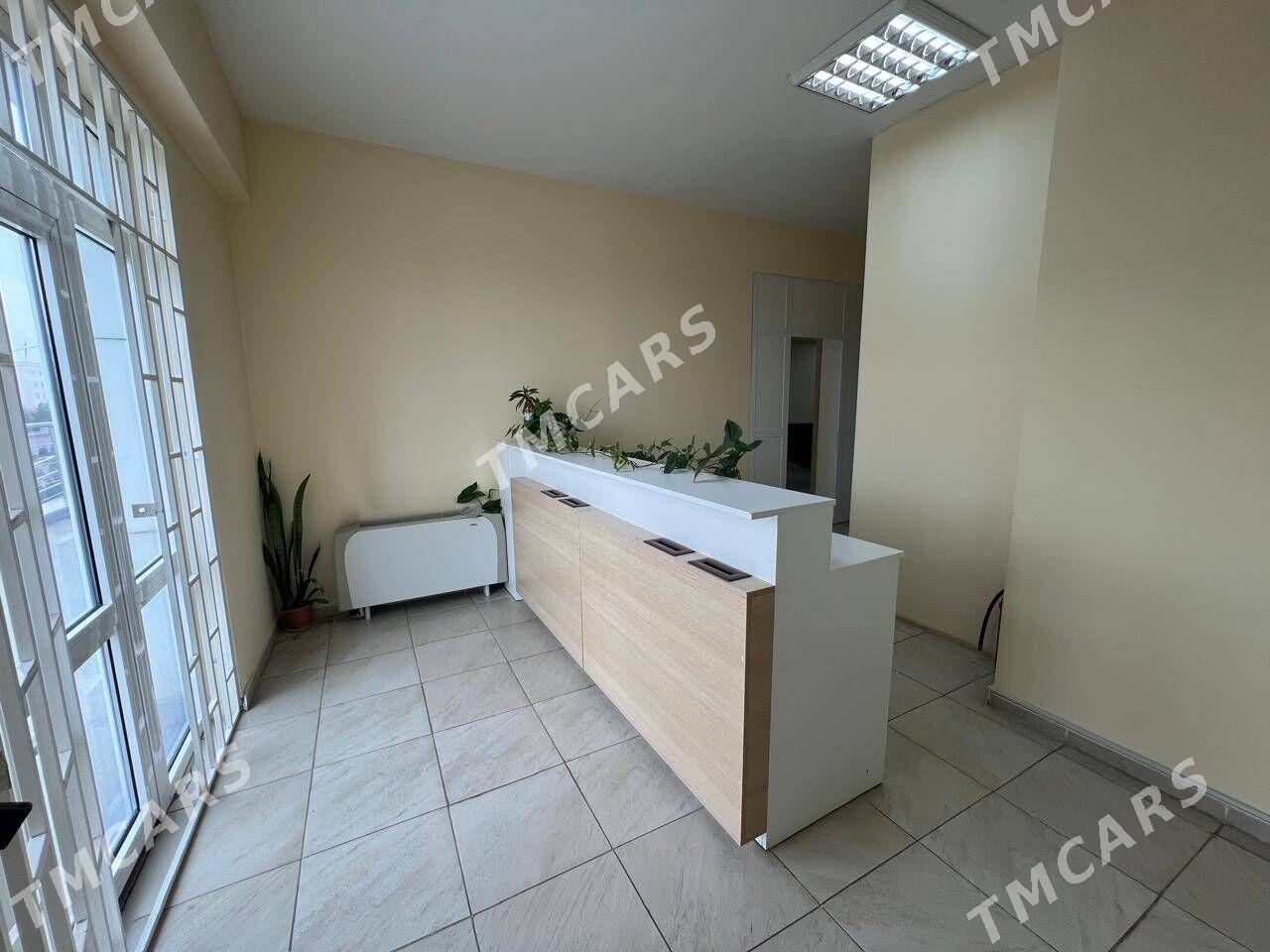 satlyk pomsenya - Aşgabat - img 3