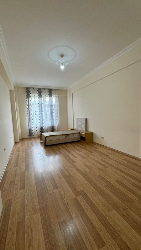 GURTLY 4 KOMNAT LIFTLI - Гуртли - img 4
