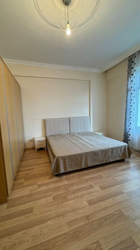 GURTLY 4 KOMNAT LIFTLI - Гуртли - img 6