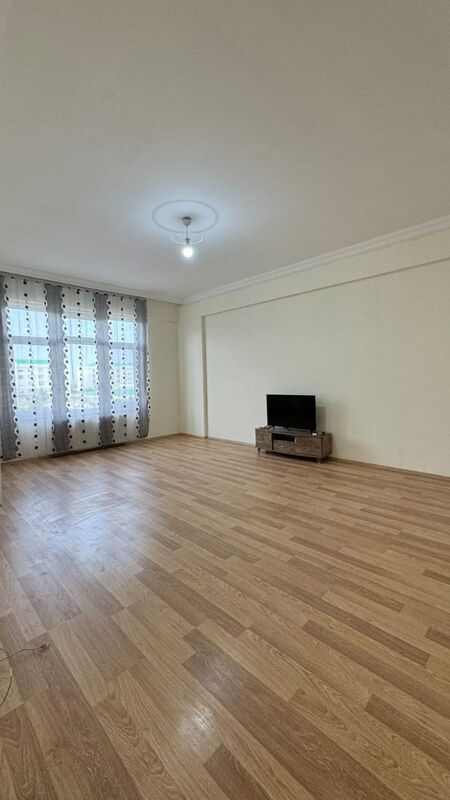 GURTLY 4 KOMNAT LIFTLI - Гуртли - img 3