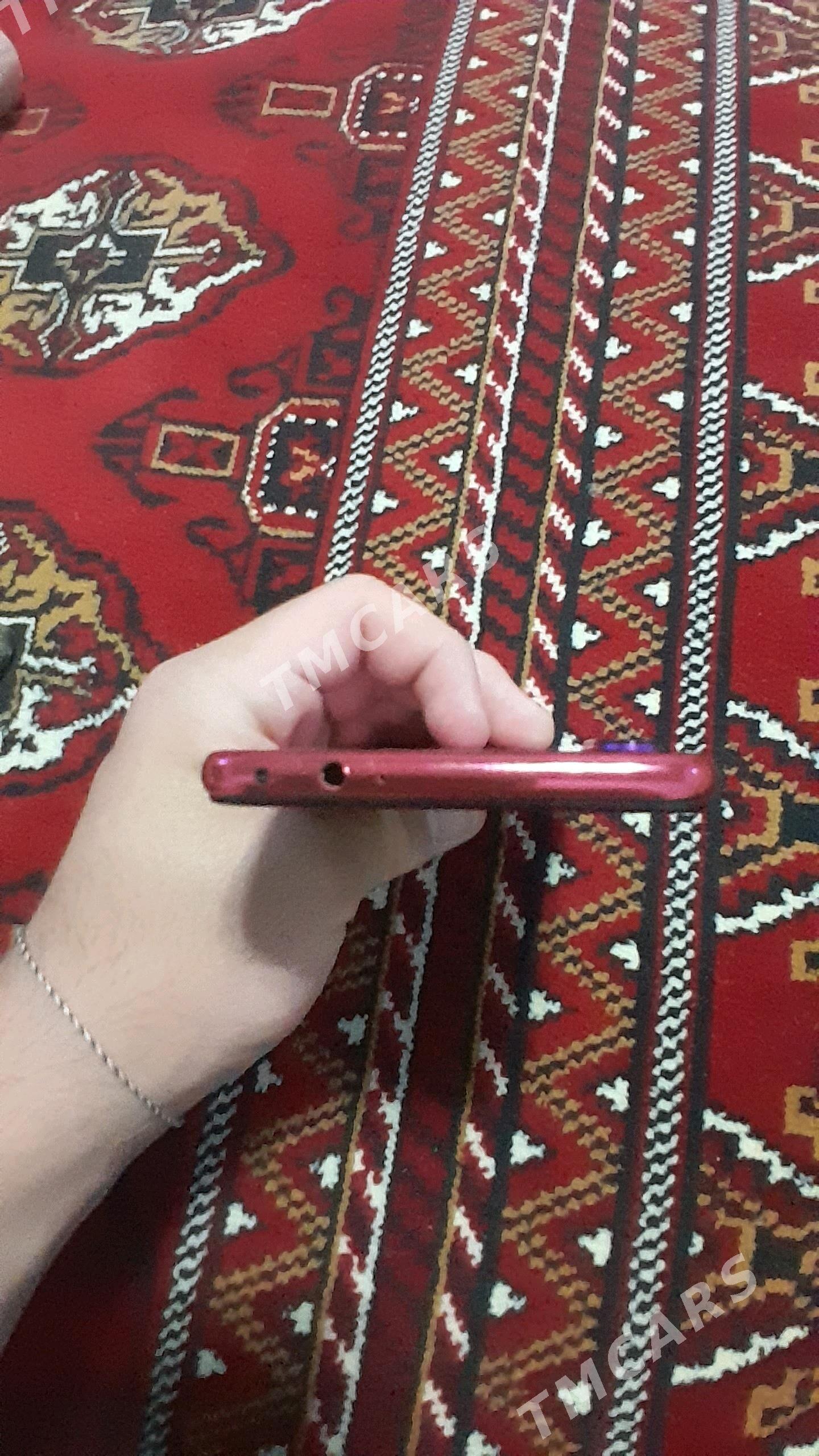 redmi not 7pro 4/128 - Tejen - img 5