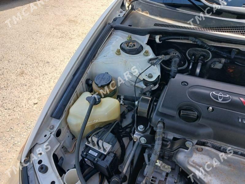 Toyota Camry 2004 - 150 000 TMT - Gyzylarbat - img 2