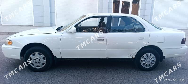 Toyota Camry 1996 - 65 000 TMT - Мары - img 4