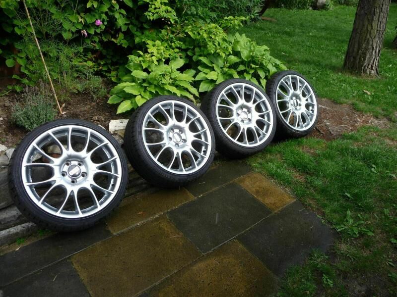 bbs 18 camry bn gelen r18 2 900 TMT - Aşgabat - img 3